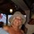 Janet Dunsmore Gilmartin's profile image