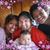 Lashay Redlinger's profile image