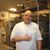Justin Herring's profile image