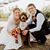 Lauren Lundeen Thompson's profile image