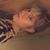 Alison Kexel's profile image