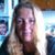 Christine Gibbs's profile image