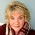 Denise Shuff's profile image