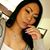 Samantha Ellingson's profile image