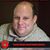 Dave McLoud's profile image