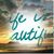 Earletta Jiles's profile image