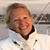 Jo-Ann Ficca's profile image