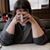 Jennie Calta's profile image
