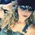 Deyline Bedoya's profile image