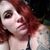 Kristene Jennison's profile image