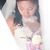 Mayet T. Swartz's profile image
