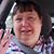 Debra Axon's profile image