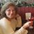 Jane Janzen Zeok's profile image