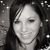 Tessy Braun's profile image