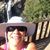 Stacy Morgan's profile image