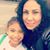 Cristina Malone's profile image
