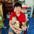 Nicole Tan's profile image