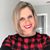 Jessie Hollifield's profile image