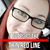 Randi Renee Long's profile image