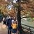 Tammy Tran's profile image