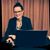 Mathilde Dallier's profile image