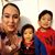 Courtney Baehl-Bolanos's profile image