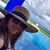 Cinthya Serrato's profile image