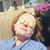 Teri Sweatman's profile image