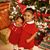 Anne Sims Broussard's profile image