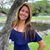 Leila Castellanos's profile image