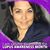 Teri Myers Soignoli's profile image