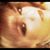 Tracy M Eaton's profile image