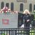 Deb Bricco Hardee's profile image