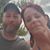 Amie Jo Campbell's profile image