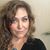 Jessica Standley Lmt's profile image
