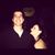 Katie Gonring's profile image