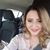 Ana Maria Boncea's profile image