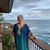Rose Rowland's profile image