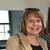Cindy Martens-Pitts's profile image