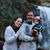 Heather Christina Morris's profile image