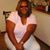 Jacqueline Ringer's profile image