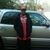 Shanta Hill's profile image
