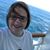 Naomi Brownhut Parcell's profile image