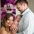 Shauna Stobbs-Bultema's profile image