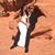 Lisa Gottes's profile image