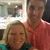 Lauren Honaker's profile image
