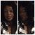 Katherine Fleming's profile image