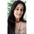 Sehar Ryan's profile image