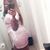 Sha'melba Williams's profile image