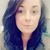 Brandi Miller's profile image